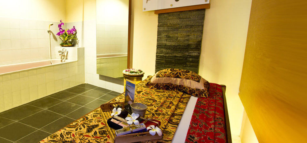 Hotel Bisanta Bidakara Tunjungan Surabaya Esterno foto